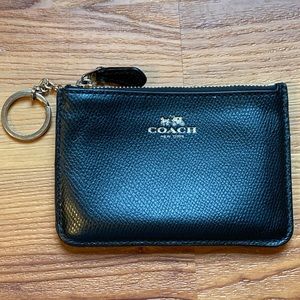 Coach Coin Purse